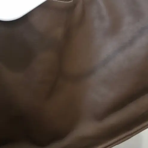 Fiore - NWT Isabel Sea Shell beaded bag