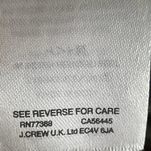 J.Crew  Mercantile Floral Midi Slip Dress 12 Garden Girl Cottagecore Fairy Bliss