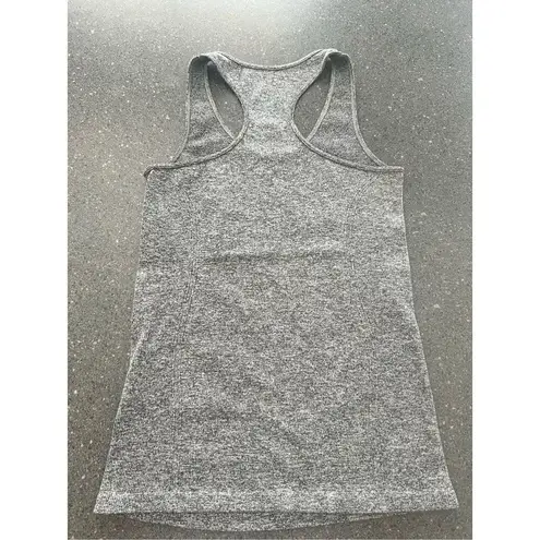 Marilyn Monroe  Shapewear Tank bodysuit Size L