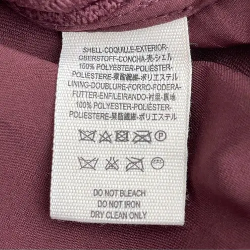 Free People  X Saylor Jessa Floral Mini Party Dress crochet floral Sz S