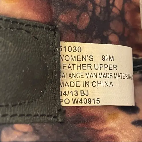 Laredo  cowboy boots studded size 9.5 thumbnail 6