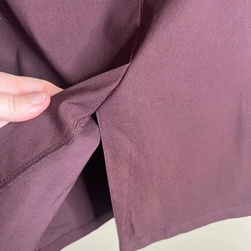 Grace Karin NWT Skirt Xl