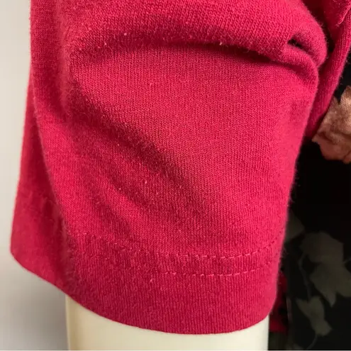 Vintage Dress 90s Built