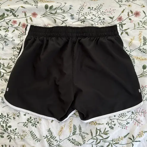 Adidas Running Shorts