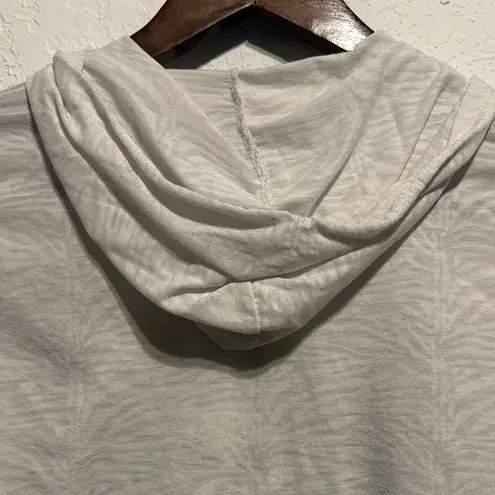 Classy JR Milwaukee Motorcycle Rally Hoodie Long Sleeve Skull Graphic Top S Bike Black