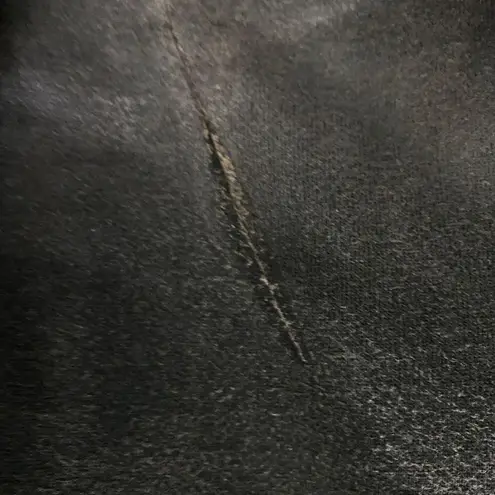 Troye Sivan Honey Mineral Wash Zip-Up Hoodie Size Small