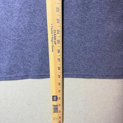 Wizardring World Harry Potter Ravenclaw House Graphic Tee Blue Men’s size L Size L