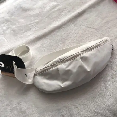 Apana New Alana studio to street belt bag, Fanny bag