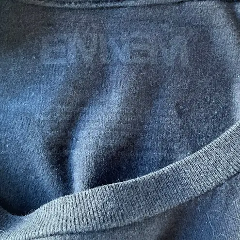 Eminem Rap Vintage 2000s Y2K Graphic T