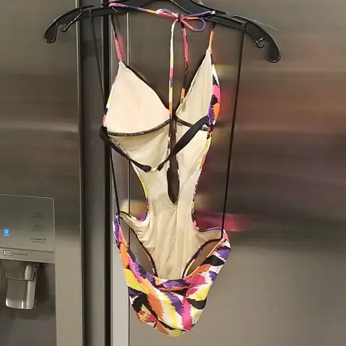 💕L'AGENT by AGENT PROVOCATEUR💕 Avril Swimsuit Size XS