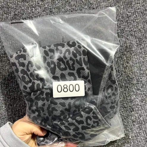 Vogo Athletica Active T