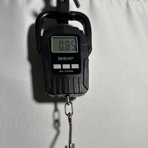 Chocolate Brown Leather Slouchy Crossbody Bag Purse Boho Crescent Y2K SO SOFT