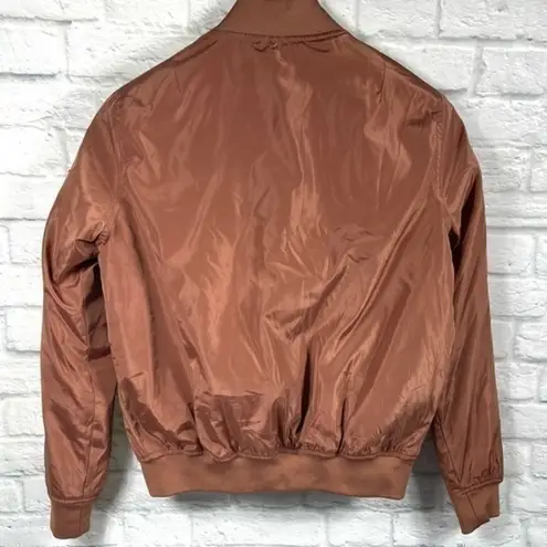 Ci Sono  Original jacket