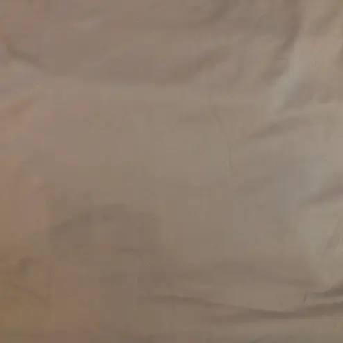 Terra & Sky Womens Gray Cami Top Size 5X 32W-34W Gray Adjustable Straps …