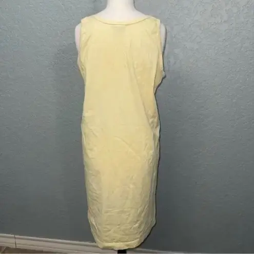 Vintage Destin, Florida Graphic T