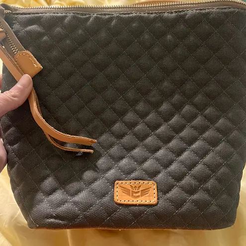 Consuela Excellent condition gorgeous Embroidered bag