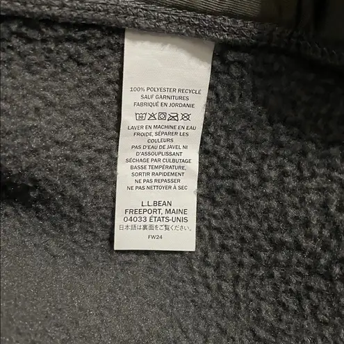 L.L.Bean Women's Full