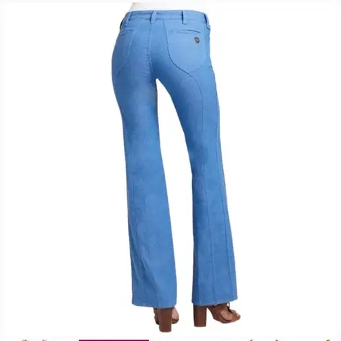 Tory Burch Leigh jeans