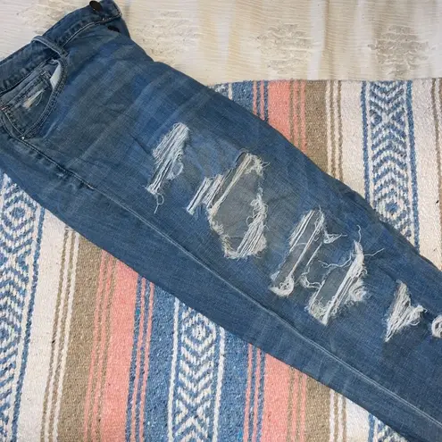 American Eagle  jeans