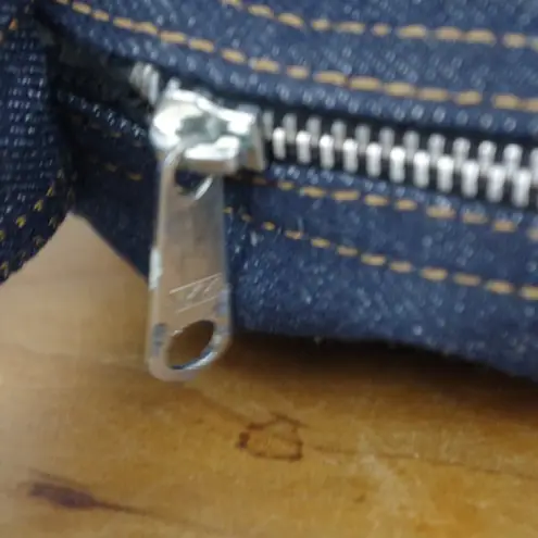 New Old Stock Slantzi