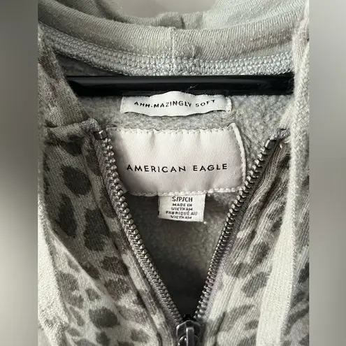 American Eagle Aerie hoodie