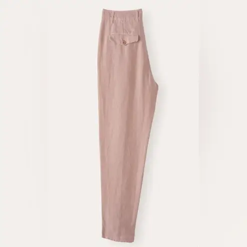 Poetry NWT Fashion Tapered Trousers | Size: 4