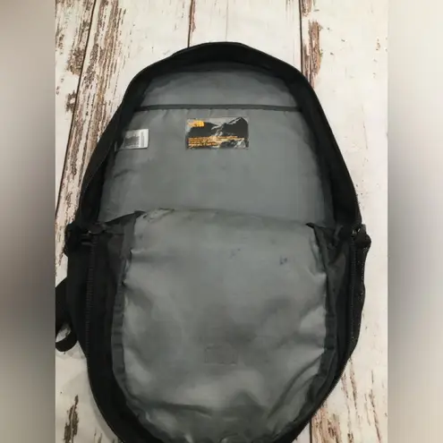 The North Face  BACKPACK