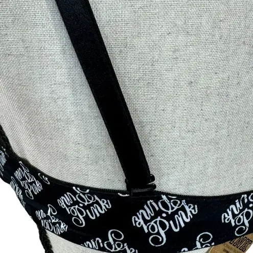 Victoria’s Secret PINK SZ 32C T