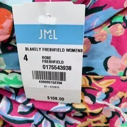 J. McLaughlin Blakely Skirt