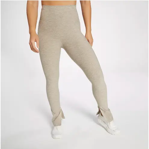 CALIA LustraLux Ultra Slim Boot Cut Pant Size XS NWT Neutral