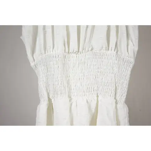 Pirate Costume Sexy Women's Pirate Romper Dress + Accessories Med