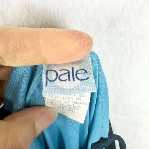 Vintage Whimsigoth Maxi Dress Size Small Dark Floral Sparkle Glitter Fairy 90s Black