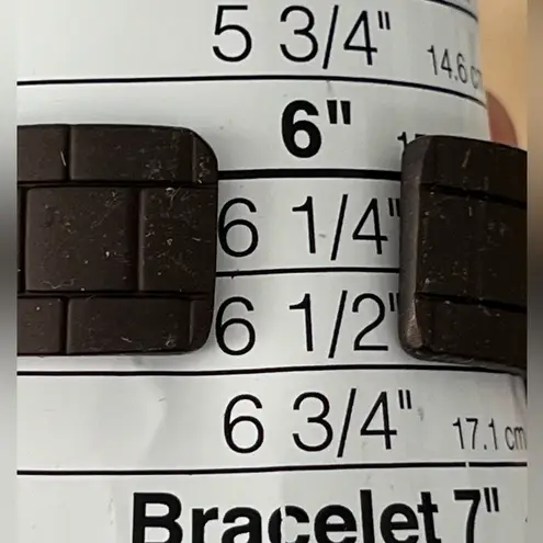 Charming Charlie 2/$20 Value Watch