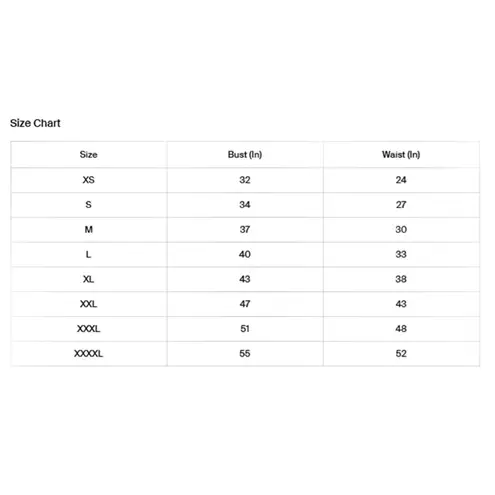 Knix Micro Modal Rib Bralette White Womens Small