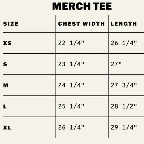 Daydreamer Lady Gaga The Fame Merch Tee in Vintage White Size Small New w/o Tag - Image 6