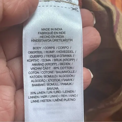 Lauren Ralph Lauren Geo