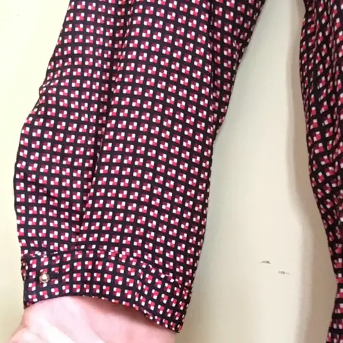 Harvé Benard | Dressy/Business Professional blouse