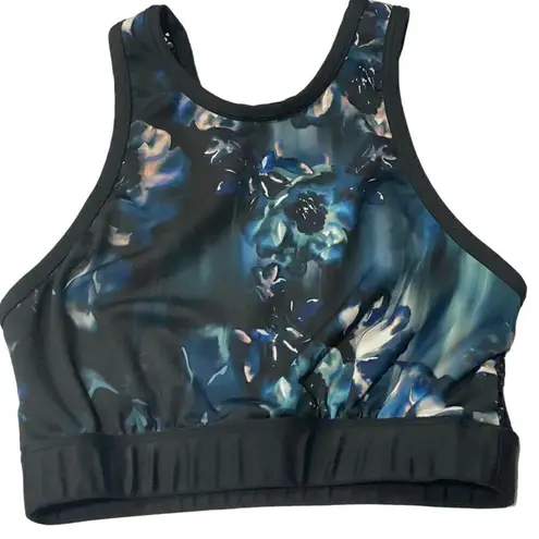 Noli Yoga Aria Sports Bra