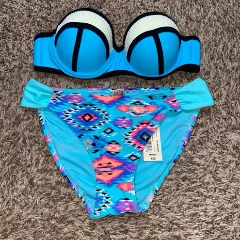 Arizona Bikini Set