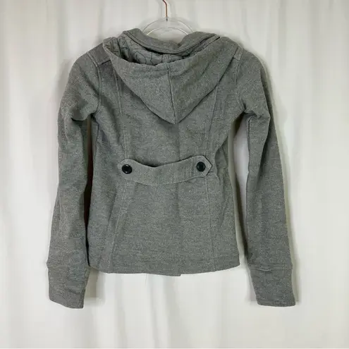 For King & Country | Gray Double