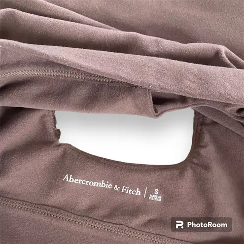 Abercrombie & Fitch Active Tank - Image 3