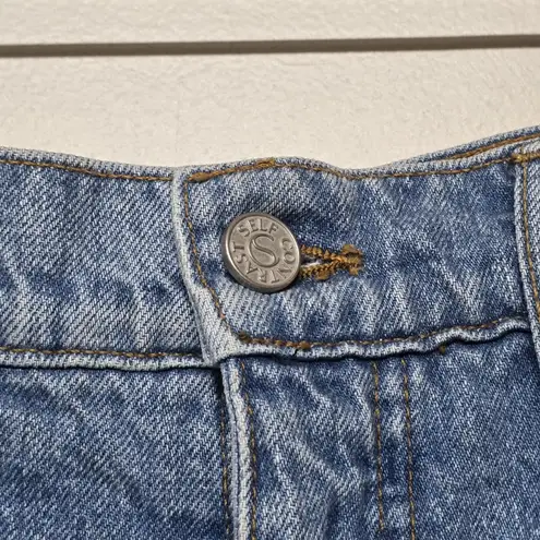 Self Contrast LA The Sol High