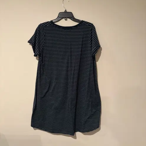 Cotton On  T-Shirt Dress | Size: XL