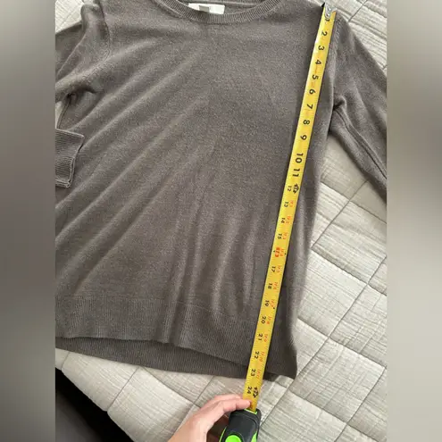 Marks and Spencer Women’s Sweater New*