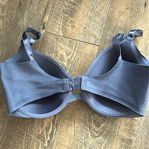 Warners Blissful Benefits underwire lightly