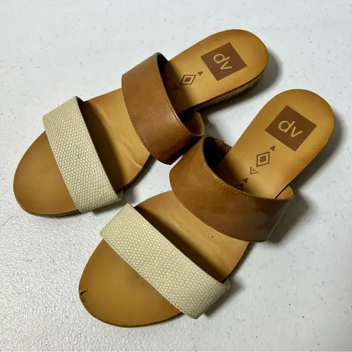 DV Dolce Vita Pris 2