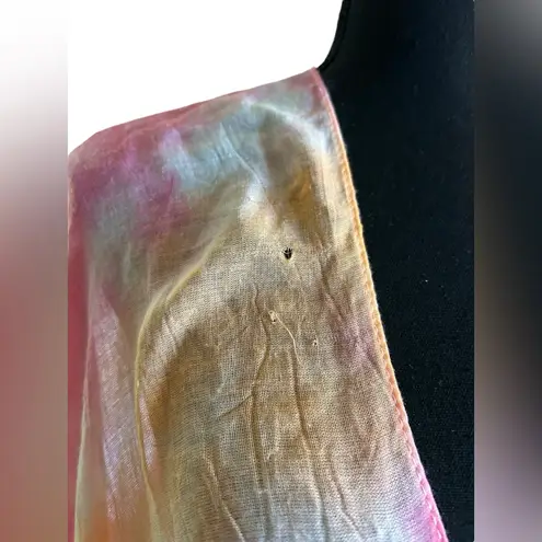 Lulla Collection by Bindya Tie