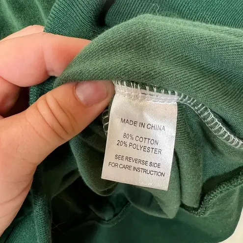 Monat Velour Track Suit Pullover Hoodie 3XL Multicolor 3