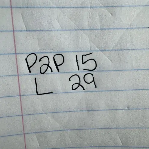 Aidan Mattox Mini Dress Women 0 Corset Silk Floral Fit&Flare Cocktail Fairy Y2K