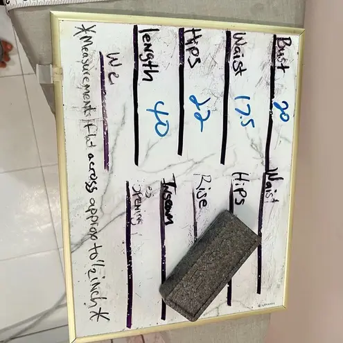 Carlisle New York sleeveless purple a line dress with zippers on pleats of hemli